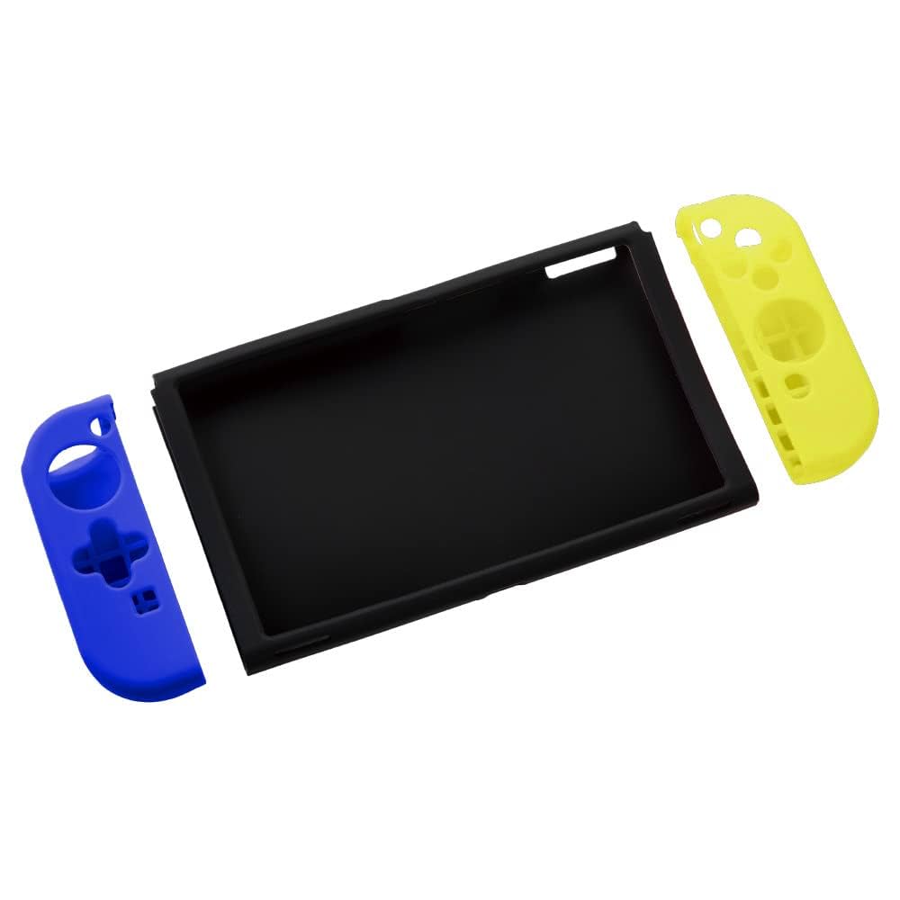 Amazon.co.jp: Nintendo Switch 任天堂 有機EL モデル用